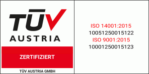 wischwerk_z_talogo_qm_um_25