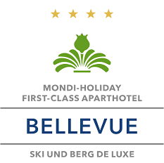 bellevue bellevue