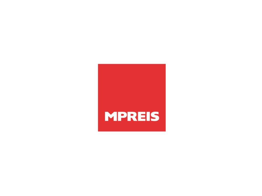 mpreis mpreis