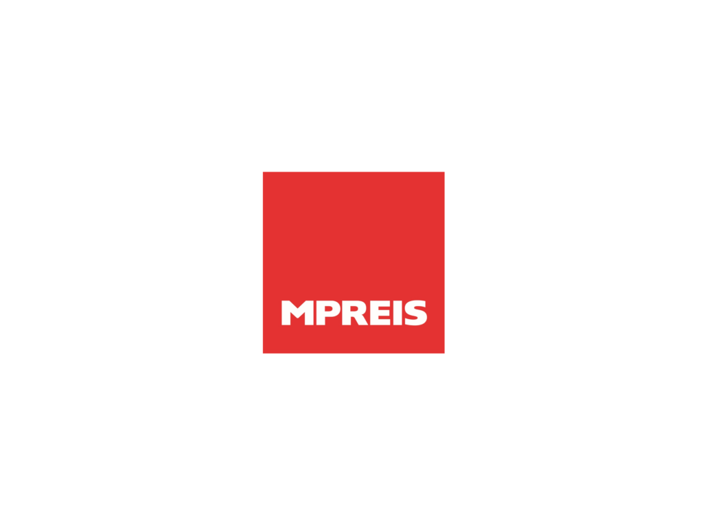 mpreis